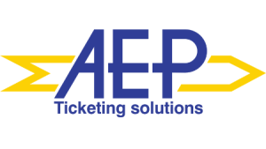 Billetique_AEP_Urbitec