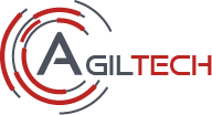 Agiltech_urbitec_logo