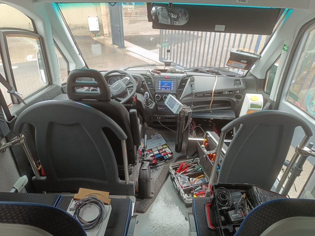 Install_minibus_urbitec