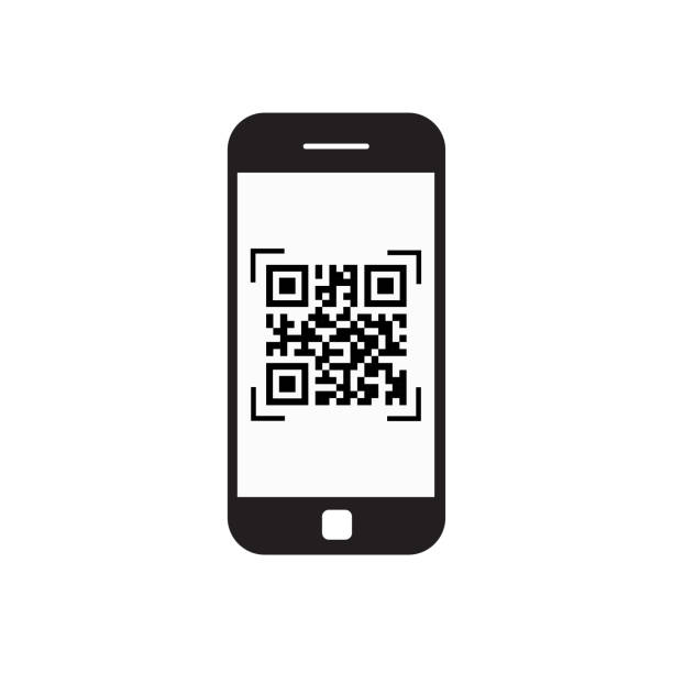 billettique_qr-code_urbitec