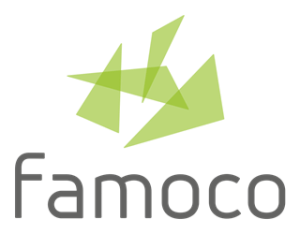 famoco_billetique_urbitec