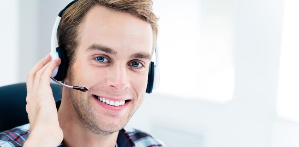 Contactez Urbitec