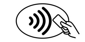 logo_carte_NFC