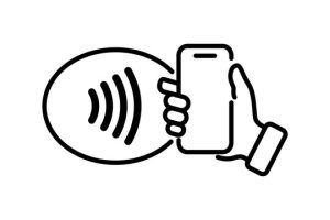 logo_NFC_Smartphone