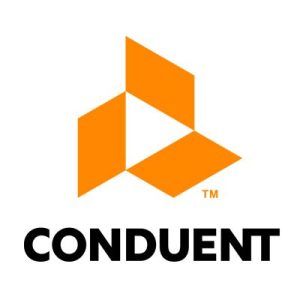 logo_billetique_conduent_urbitec