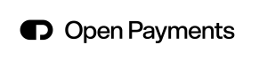 open_payment_urbitec