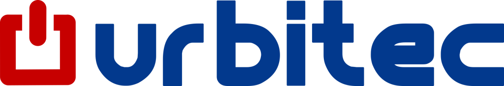 Logo URBITEC