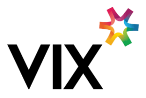 vix-ticketing_logo2-urbitec