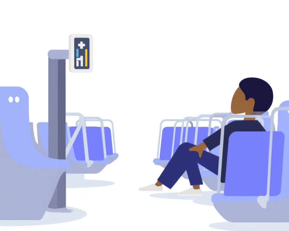 Info_Voyageur_flat_Urbitec