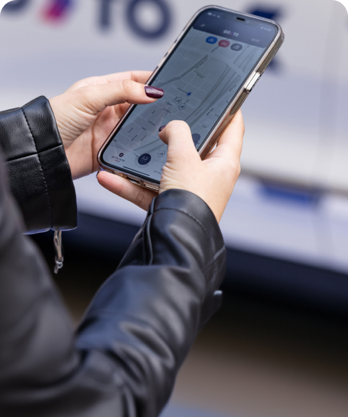 installation_systemes_carsharing