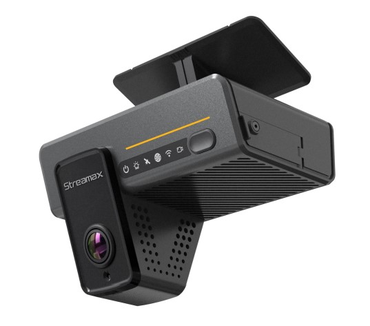 streamax-st-adplus-20-sd-streamax-dashcam-de-cabine-avec-adas-et-dsm-urbitec-france
