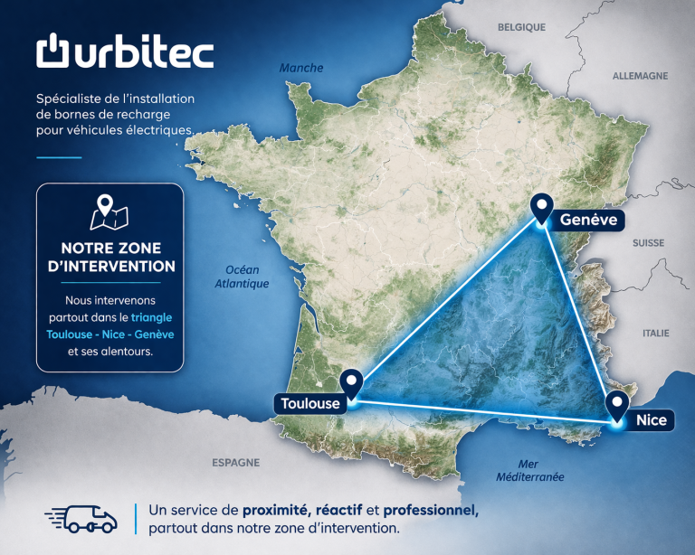 Urbitec-zone-intervention-france